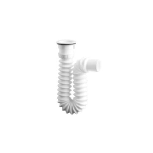CESPOL P/FREG TIPO P M-2233 FLEXIMATIC