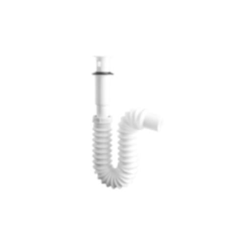 CESPOL PARA LAVABO TIPO P M-2235 FLEXIMATIC