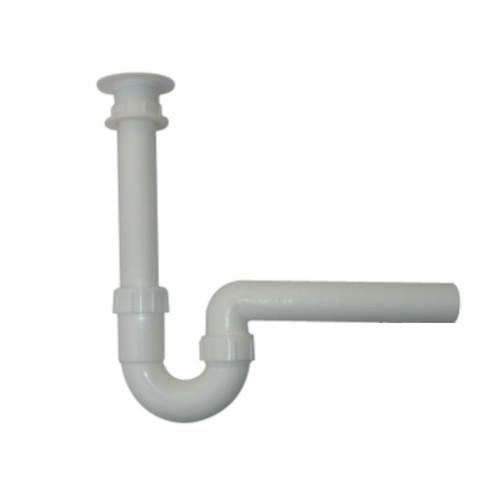 CESPOL REXOLIT FREGADERO 943820 cotizar