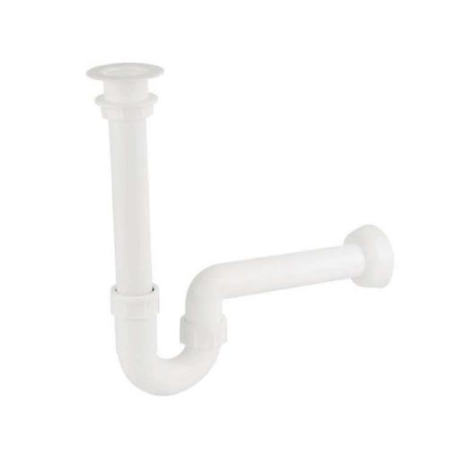 CESPOL REXOLIT LAVABO 943819 cotizar
