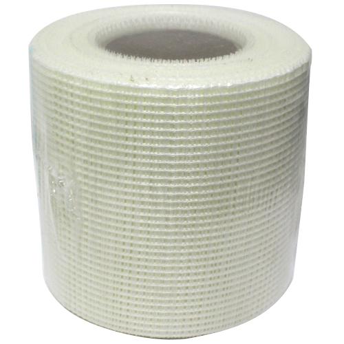 CINTA DUROCK TAPE USG 45 m PARA REFUERZO