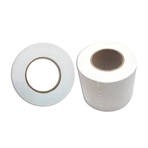 CINTA MOMIA PVC P/DUCTOS 6CMX15MT