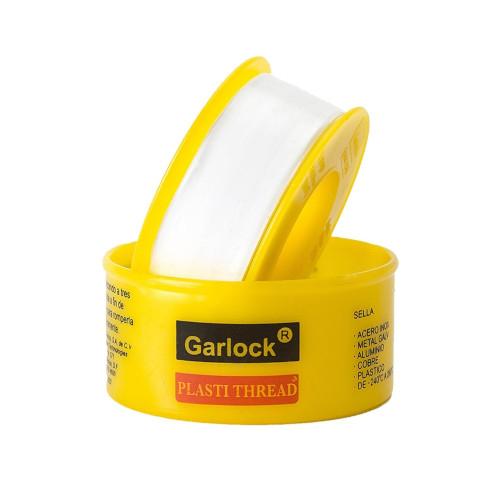 CINTA TEFLON 1 X 13.20 GARLOCK