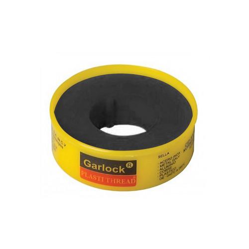 CINTA TEFLON 1/2" X 6.60 m GARLOCK