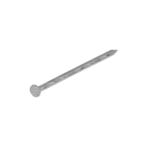 CLAVO DE ACERO PARA CONCRETO 21/2 PULGADA KILO
