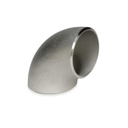 CODO ACERO INOXIDABLE ROSCABLE 3/4X90º CEDULA 40