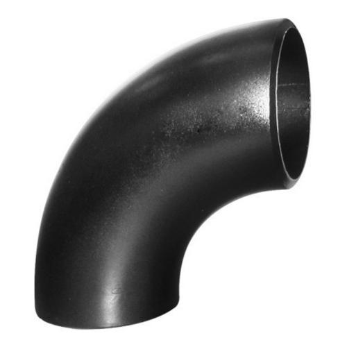 CODO ACERO SOLDABLE 11/4 X 90° CEDULA 80