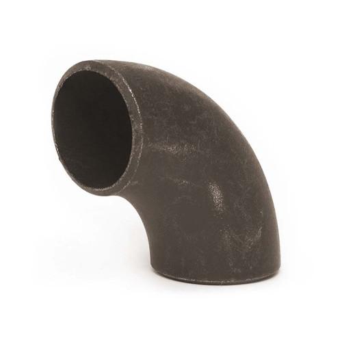 CODO ACERO SOLDABLE 3/4 X 45° CEDULA 80