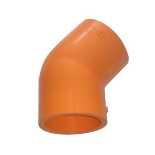 CODO CEMENTAR 1 X 45 BLAZE MASTER
