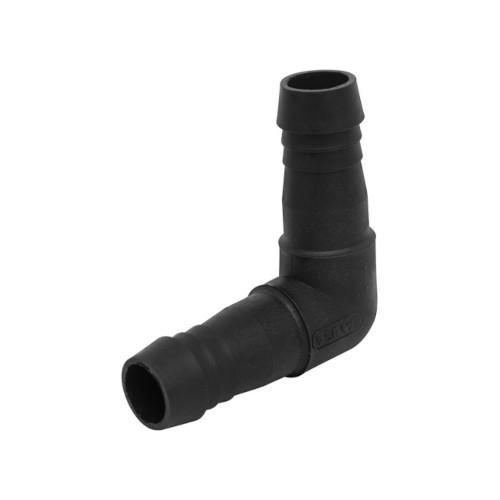 CODO INSERCION 1/2 PLASTICO 0441