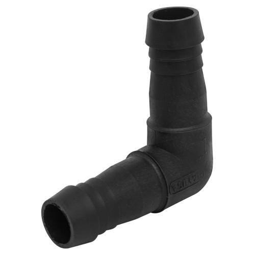 CODO INSERCION PLASTICO 1 0443