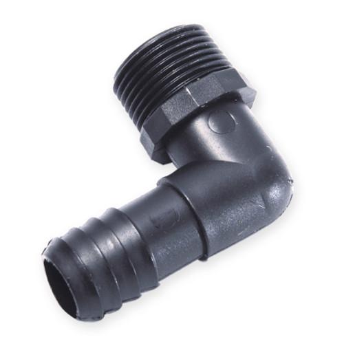 CODO PIPA INSERCION 1/2 R/EXTERIOR 0521
