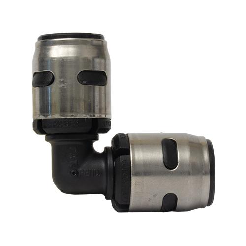 CODO REDUCIDO3/4 X 1/2 X90CR PEX COFLE (CP-EU21-CC)