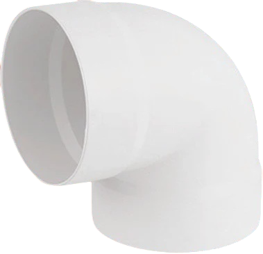 CODO SANITARIO 3" X 90º CEMENTAR