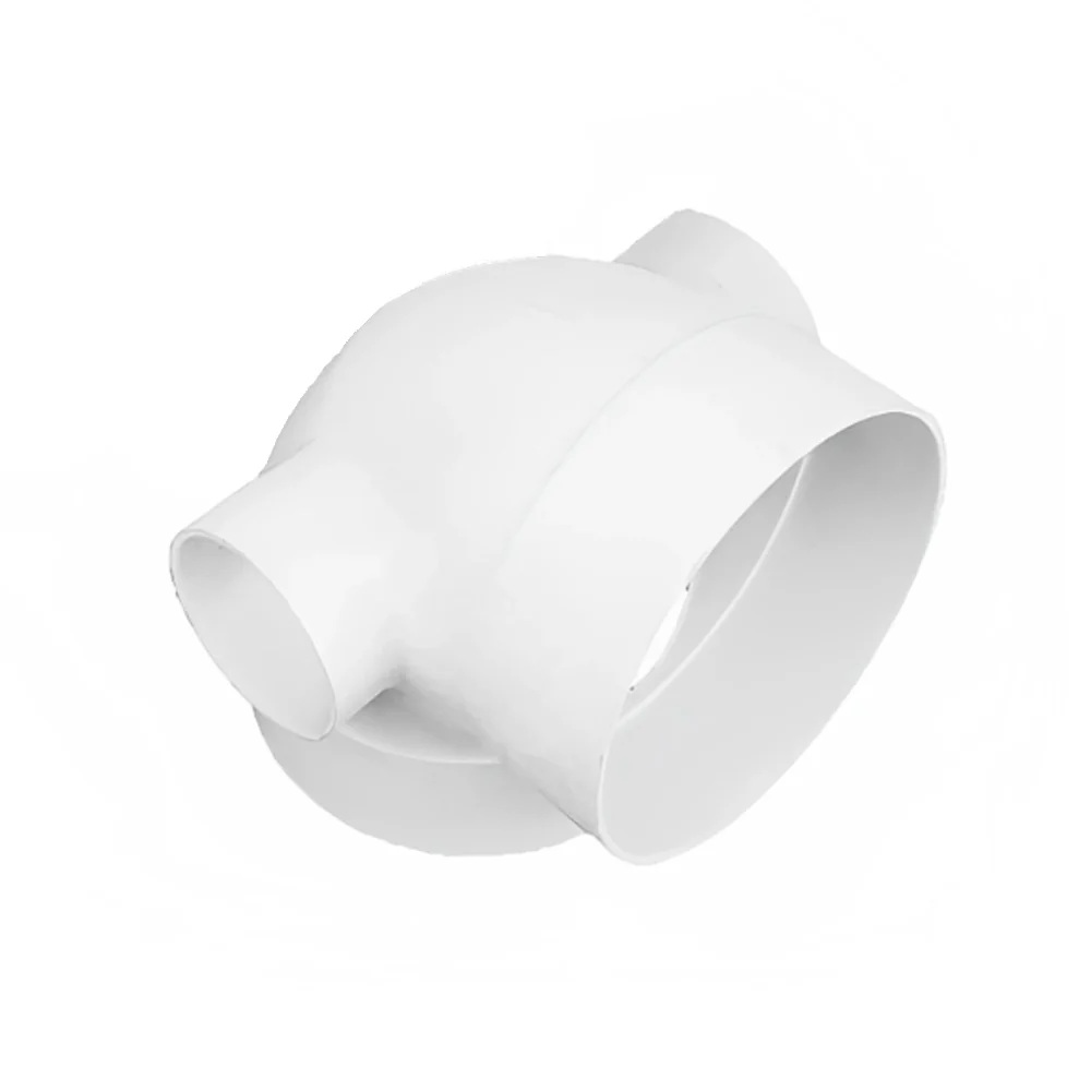 CODO SANIT 4X90 SAL IZQ Y DER 2 CEM