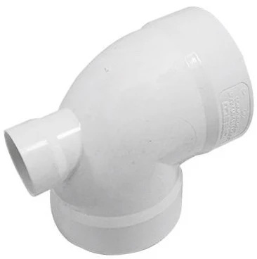 CODO SANIT 4X90 SAL TRAS 2 CEM