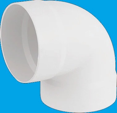 CODO SANIT 6 X 90º CEMENTAR