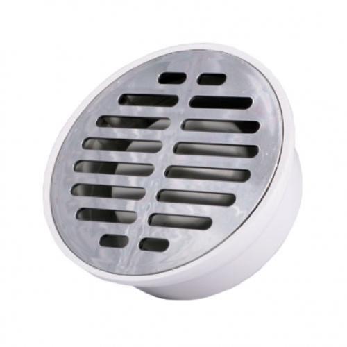 COLADERA UNIVERSAL