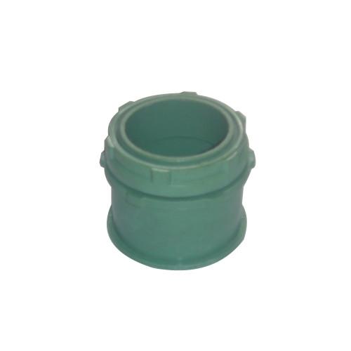 CONECTOR CONDUIT 11/2 PESADO