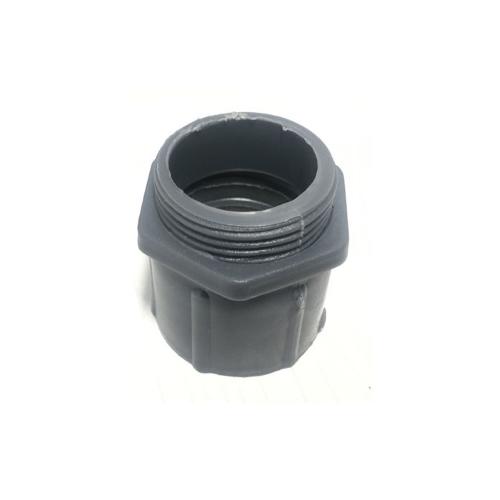 CONECTOR ELECTRICO 1 PVC ARROW HART