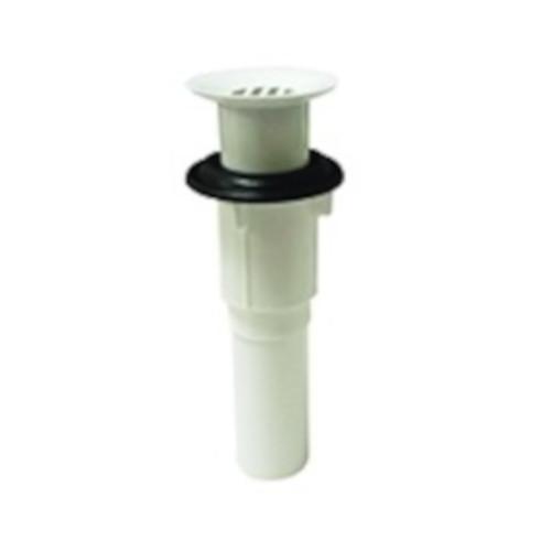 CONTRA PARA LAVABO BLANCO FAMA