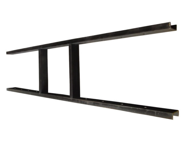 CONTRAMARCO DESCEN 1.90 MT SENCILLO