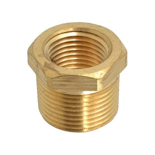 COPLE BUSHING 1/2X3/8 LATON AA-2051310
