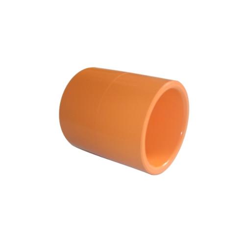 COPLE CEMENTAR 11/4 BLAZE MASTER