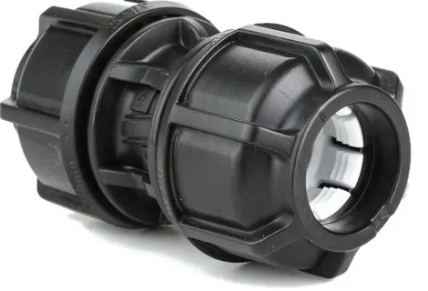COPLE COMP 20X3/4 61908 Tasco