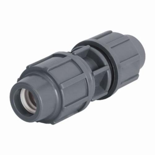 COPLE COMPR 1/2 GRIS RAMAL 61907