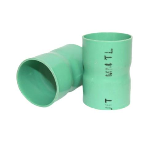 COPLE CONDUIT 21/2 PESADO