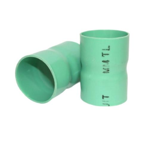 COPLE CONDUIT DE 3" PESADO