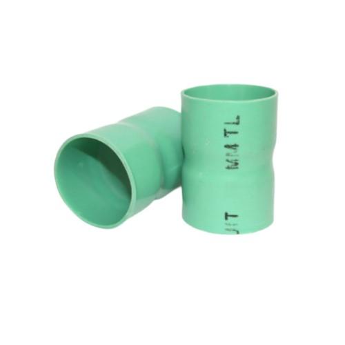 COPLE CONDUIT 3/4 PESADO