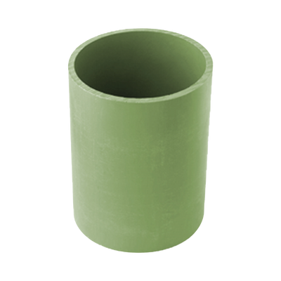 COPLE CONDUIT DE 4" PESADO