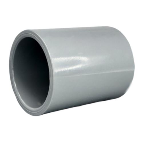 COPLE CPVC CEMENTAR 12 CEDULA 80 Cotizar