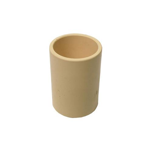 COPLE CPVC CEMENTAR 3/4 CTS