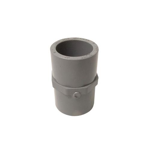 COPLE CPVC CEMENTAR 4 CEDULA 80