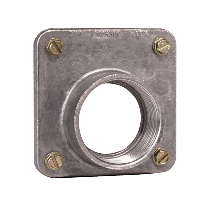 COPLE DE 11/2 P/BASE D MEDIDOR SQD 7-200