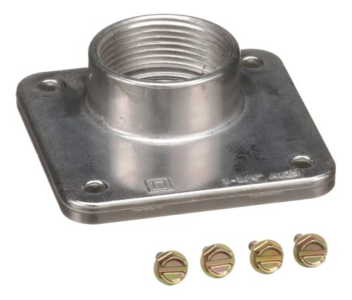 COPLE DE 11/4 P/BASE DE MEDIDOR SQUARED