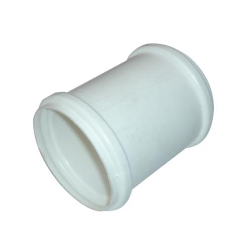 COPLE DILATACION 6 NORMA. Ultimos productos