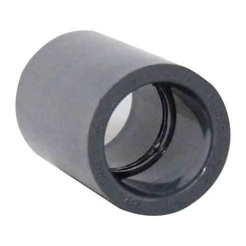 COPLE PVC CEM 12 C-80 cotizar