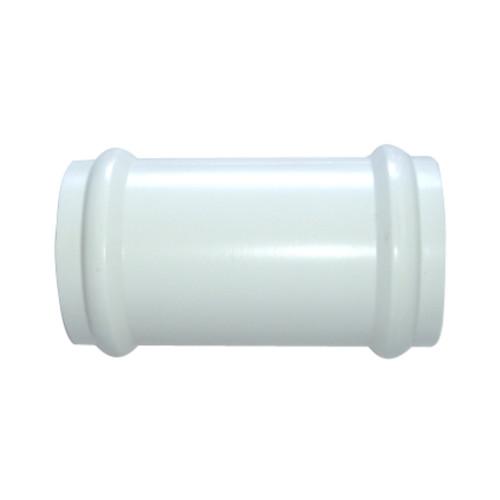 COPLE PVC REPARACION 8 ING