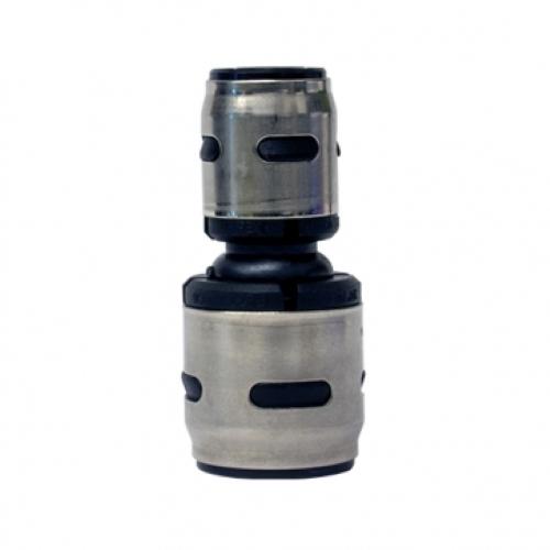 COPLE REDUCCIÓN 1 X 3/4 CR PEX COFLEX