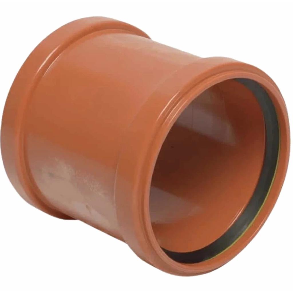 COPLE REPARACION ALCANT 6 S-20 Cresco