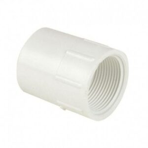 COPLE ROSC 3/4 PLAST EDO1507últimos pro
