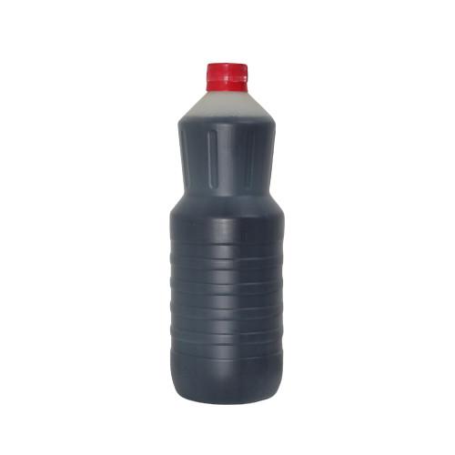 CREOLINA GARY 1 LITRO