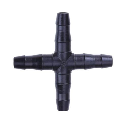 CRUZ DE INSERCION 3/8 PLASTICO ultimos productos
