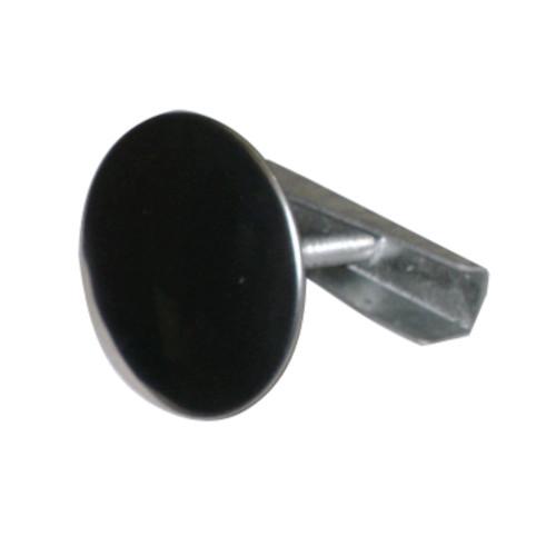 CUBRE TALADRO 13131 ACERO INOXIDABLE METALFLU