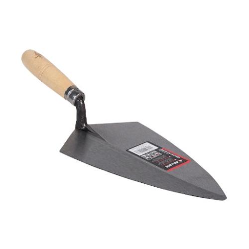 CUCHARA P/ALBAÑIL 10 BELLOTA