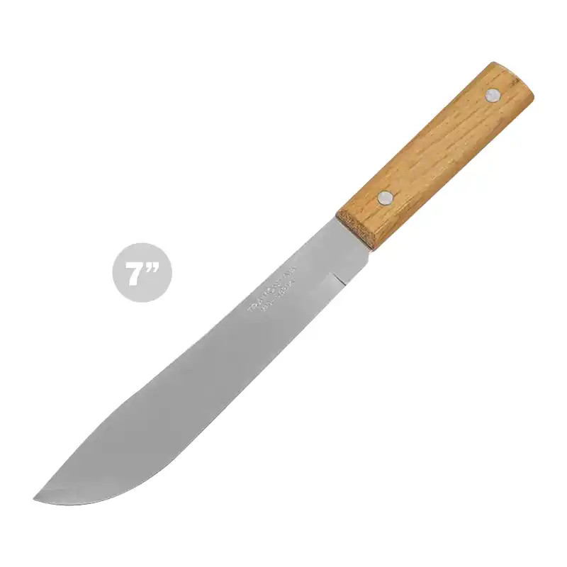 CUCHILLO P/ CARNICERO 7 (22901/007)